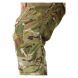Men's Arc'teryx LEAF Assault Pants AR - 2