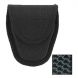Blackhawk Molded Double Handcuff Case - 0