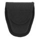 Blackhawk Molded Double Handcuff Case - 1