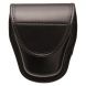 Blackhawk Molded Double Handcuff Case - 2