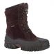 Men's Rocky 8" Jasper Trac 200G Boots - 0