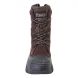 Men's Rocky 8" Jasper Trac 200G Boots - 1