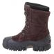 Men's Rocky 8" Jasper Trac 200G Boots - 2