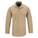 Men's Propper Summerweight Tactical Shirt