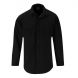 Men's Propper Summerweight Tactical Shirt - 1