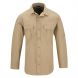 Men's Propper Summerweight Tactical Shirt - 2