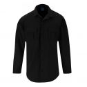 Men's Propper Summerweight Tactical Shirt