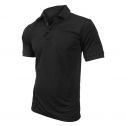 Men's Propper Uniform Polo F53554C001