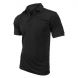 Men's Propper Uniform Polo F53554C001 - 0
