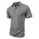Men's Propper Uniform Polo F53554C001 - 3