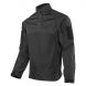 Men's Condor Combat Long Sleeve Shirt - 0