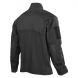 Men's Condor Combat Long Sleeve Shirt - 1
