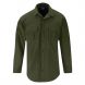 Men's Propper Summerweight Tactical Shirt - 3