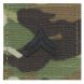 Army OCP Rank Patch - 0