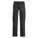 Women's Propper REVTAC Pants - 2