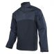Men's Condor Combat Long Sleeve Shirt - 0