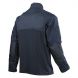 Men's Condor Combat Long Sleeve Shirt - 1