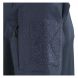 Men's Condor Combat Long Sleeve Shirt - 2