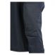 Men's Condor Combat Long Sleeve Shirt - 3