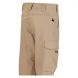 Women's Propper REVTAC Pants - 1