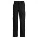 Women's Propper REVTAC Pants - 2