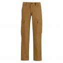 Women's Propper REVTAC Pants