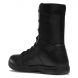 Men's Danner 8" Tachyon Polishable Hot Boots - 1