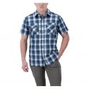 Men's Vertx Guardian Shirt