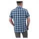 Men's Vertx Guardian Shirt - 1