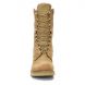 Women's Corcoran 10" Marauder Boots - 3