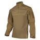 Men's Condor Combat Long Sleeve Shirt - 0