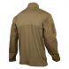 Men's Condor Combat Long Sleeve Shirt - 1