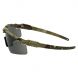 Oakley SI Ballistic M Frame 3.0 - 1