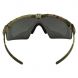 Oakley SI Ballistic M Frame 3.0 - 2