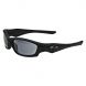 Oakley SI Straight Jacket - 0