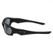 Oakley SI Straight Jacket - 1