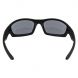 Oakley SI Straight Jacket - 2