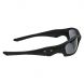 Oakley SI Straight Jacket - 3