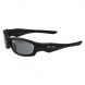 Oakley SI Straight Jacket - 0