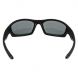 Oakley SI Straight Jacket - 2