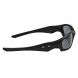 Oakley SI Straight Jacket - 3