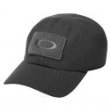 Oakley SI Cap