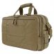 Condor Elite Metropolis Briefcase - 1