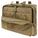 Condor Elite Metropolis Briefcase - 2
