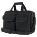 Condor Elite Metropolis Briefcase - 0