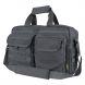 Condor Elite Metropolis Briefcase - 0