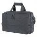 Condor Elite Metropolis Briefcase - 1