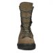 Men's Belleville 690 Boots - 2