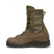 Men's Belleville 690 Boots - 3