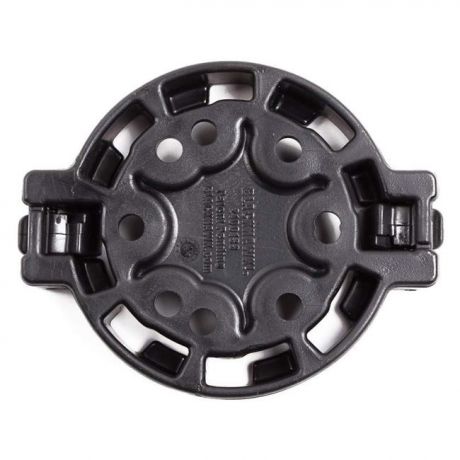 Blackhawk SERPA Quick Disconnect Female Adaptor Photo